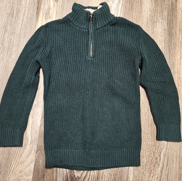 KIDS 4T Bundle - Picture 6 of 7